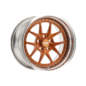 BRIDGESTONE 185/70R14 Techno Levonus Origon (Indonesia)