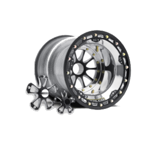 Apollo 185/65R15 ALNAC 4G 88H Magicum Dynamic Path